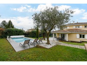 Annonce maison à vendre