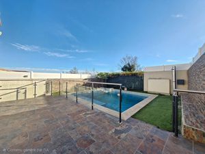 Vente maison 5 pièces 130 m² à Restinclières (34160)  490 000 €