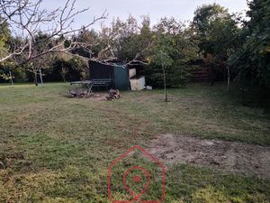 Vente terrain 1351 m² Montargis (45200)