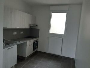 Appartement T1