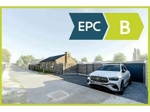 Bungalow à vendre à Meeuwenpad 6 Berlare (RBU81993)