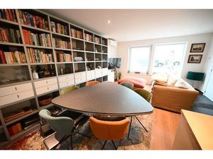 Maison à vendre à Oostendse Steenweg 193 Bruges (RBU82065)