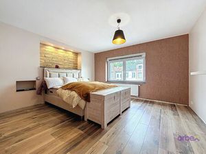 Maison à vendre avec terrasse et jardin   Flémalle (VBD59239)