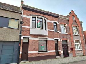 Maison à vendre à Kollegestraat 53 Geel (RBU81955)