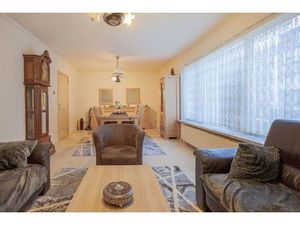 Maison à vendre à Dendermondsesteenweg 202 Sint-Amandsberg (VBD59500)