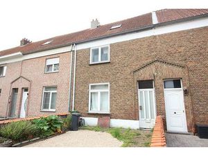 Maison à vendre à Akkerstraat 46 Kapellen (RBU82353)