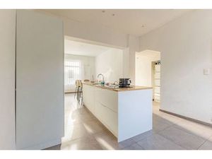 Maison à vendre avec jardin et 3 chambres   Morlanwelz (VBD59220)