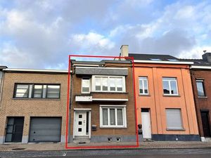 Maison à vendre à Rue Edouard Colson 10 Loncin (VBD59460)