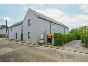 Maison à vendre avec terrasse et 3 chambres   Ecaussinnes (VBD59273)