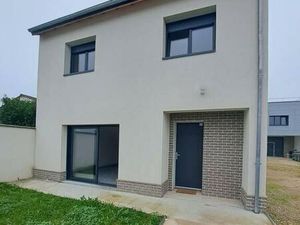 Vente Atelier 6 pièces