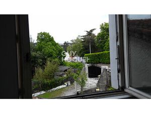 Appartement Aubenas 3 pièce(s) de 61 m²