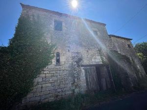 Vente maison 2 pièces 100 m² Martel (46600)