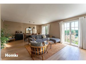 Vente maison 5 pièces 136 m² à Cadaujac (33140)  469 000 €