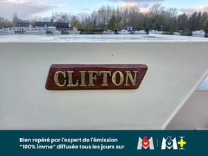 Vente maison 6 pièces 200 m² à Estrun (59295)  470 000 €