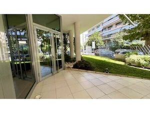 Appartement de luxe en location à Cannes  Provence-Alpes-Côte d'Azur