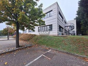 Bureau prestigieux de 1800 m2 en location - Limonest  Auvergne-Rhône-Alpes