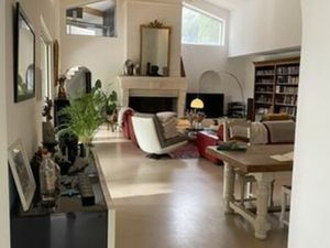 Villa de luxe de 6 pièces en location Montferrier-sur-Lez  France