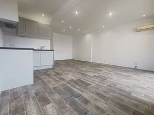 Location appartement 1 pièce 33.4 m² à Cannes (06400)  962 €