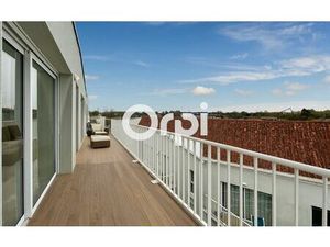 Appartement Saint-Laurent-Blangy 101.5 m² T-4 à vendre  359 000 €