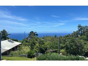 Maison La Possession m² T-4 à vendre  265 000 €