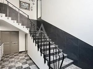 Vente viager 2 pièces 53.77 m² à Antibes (06600)  60 000 €