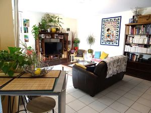 Vente appartement 2 pièces 49 m² à Lattes (34970)  231 000 €