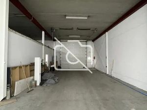 Cellule d'activités - BUC