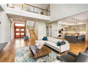 Vente propriété 5 pièces 119 m² à Le Bouscat (33110)  590 000 €