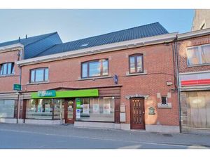 Immeuble de rapport à vendre à Rue Marcel Vandy 30 Flawinne (VBD59203)