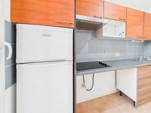 Location appartement 4 pièces 74 m² à Nancy (54000)