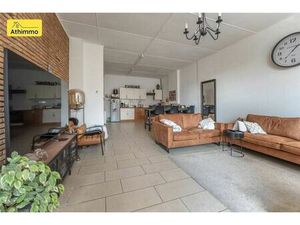 Maison à vendre à Rue Albert 1er 14 Harchies (VBD59531)