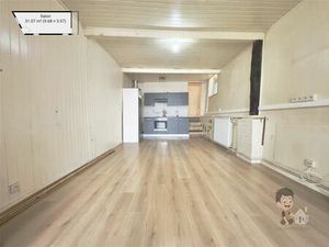 Maison à vendre avec 2 chambres   Gilly (VBD59295)