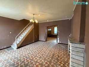 Maison à vendre à Rue Lagasse 33 Jumet (VBD59448)