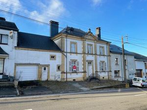 Maison à vendre à Rue du Millénaire 65 Chiny (VBD59461)