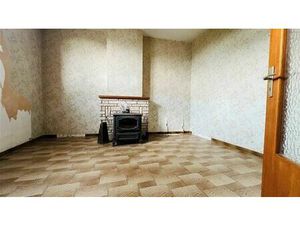 Maison à vendre avec 3 chambres   Péruwelz (VBD59586)