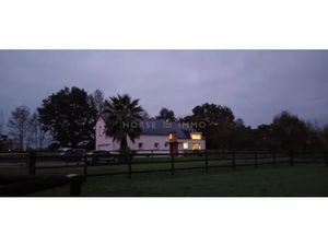 Vente maison 5 pièces 146 m² à Saint-Géréon (44150)  599 000 €