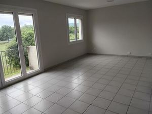Achat : Appartement (12700)