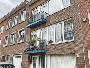 Immeuble de rapport à vendre avec garage et terrasse   Auderghem (VBD59353)
