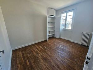 Achat : Appartement (87100)