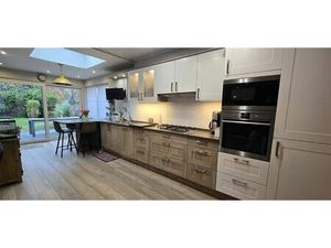 Maison à vendre à Rue Pecquereau 22 Gaurain-Ramecroix (VBD59381)