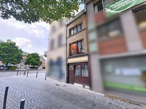 Maison à vendre à Rue de Gand 30 Ath (VBD59438)