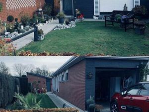 Maison à vendre à Quartier de la Bruyère 50 Basècles (VBD59465)