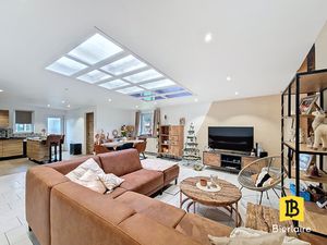 Maison à vendre à Rue des Claires Fontaines 271 Courcelles (VBD59517)