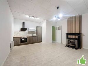 Immeuble mixte à vendre à Rue du Nouveau Monde 200 Mouscron (VBD59327)