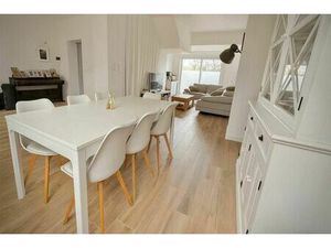 Maison à vendre avec jardin et 2 chambres   Péruwelz (VBD59573)