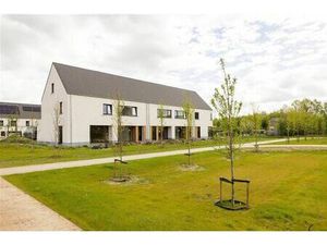 Maison à vendre à t Binnenhof 7 Meerhout (RBU82100)