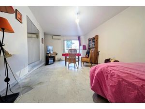 Annonce appartement à vendre