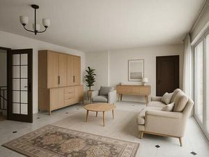 Vente maison 164 m² Reims (51100)