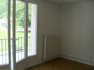 Location appartement 3 pièces 55 m² à Vif (38450)