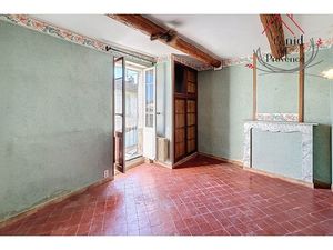 Annonce appartement à vendre